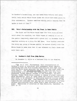 p. 53