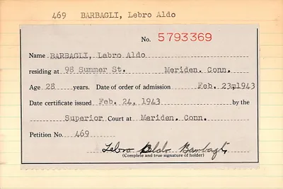 p. 49
