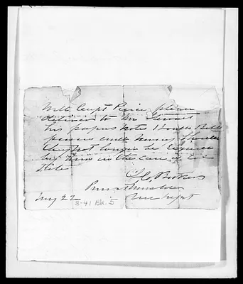 p. 54