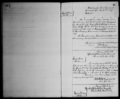 p. 17