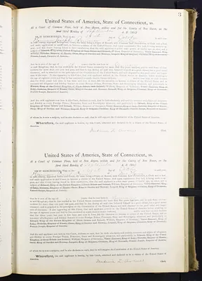 p. 33