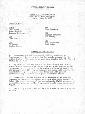 p. 40