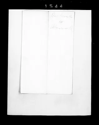 p. 56