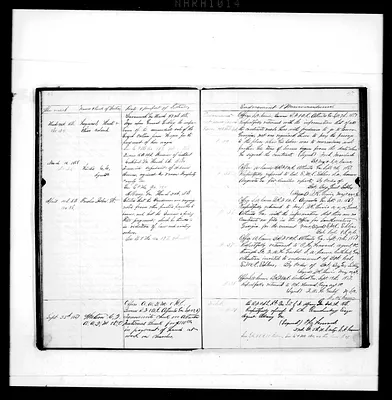 p. 31