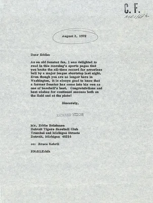 p. 26