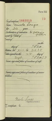 p. 21