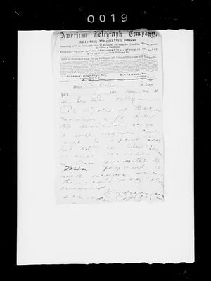 p. 29