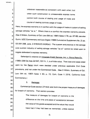 p. 43
