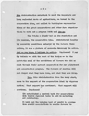p. 5