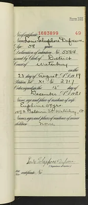 p. 51