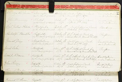 p. 16