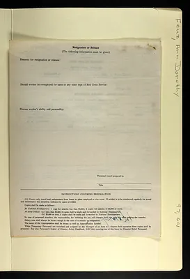 p. 25