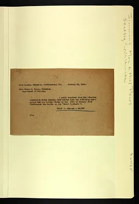 p. 42