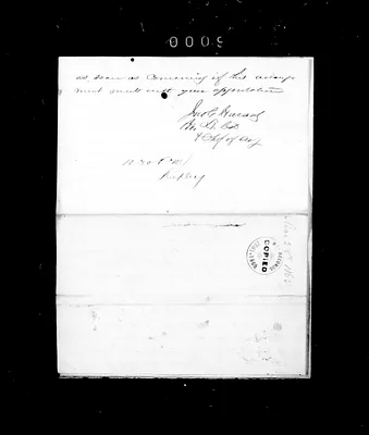 p. 20