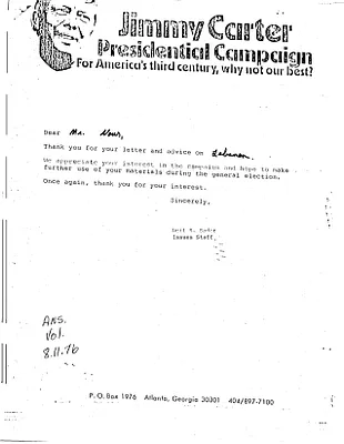 p. 47