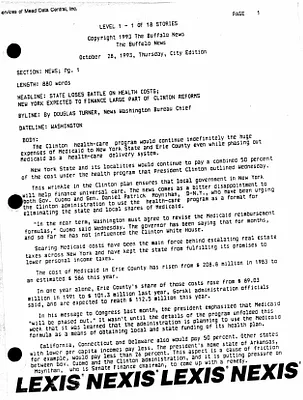 p. 59