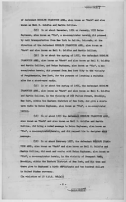 p. 6