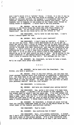 p. 47