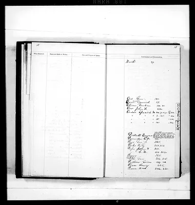 p. 11