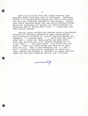 p. 8