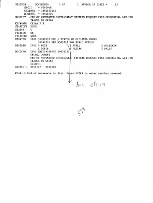 p. 24