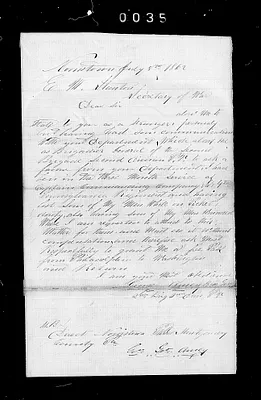 p. 38