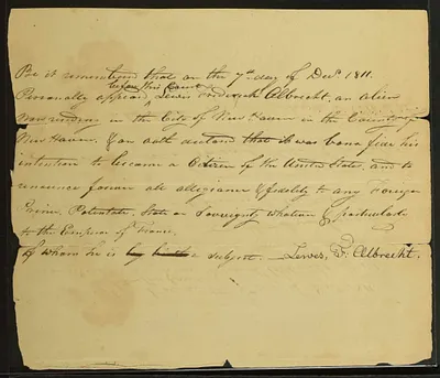 p. 11