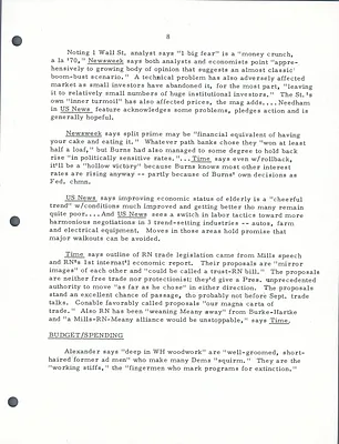 p. 36