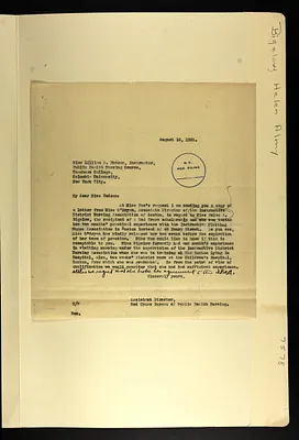 p. 53