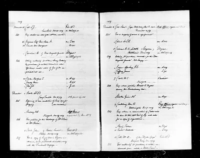 p. 56