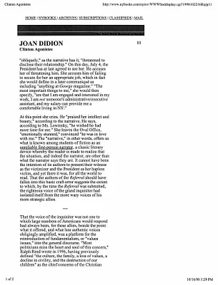 p. 25