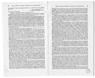 p. 53