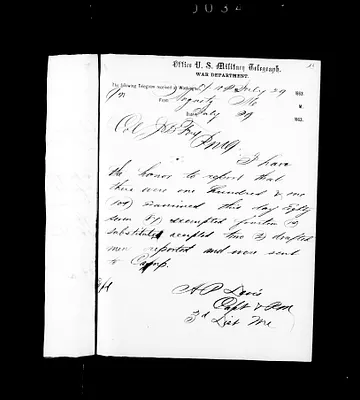 p. 56