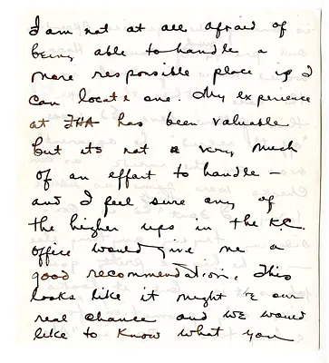 p. 6
