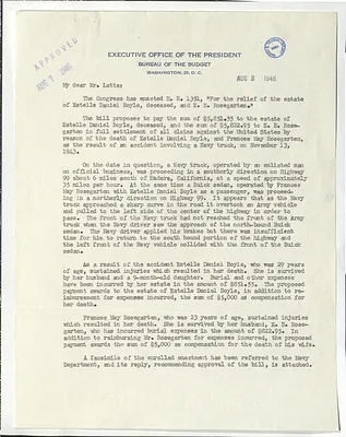 p. 30