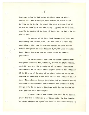 p. 7