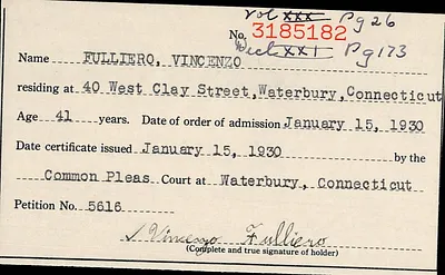 p. 6