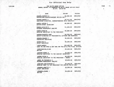 p. 50