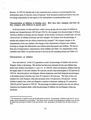 p. 50