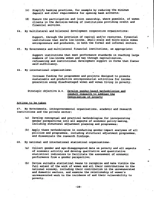 p. 30