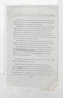 p. 53
