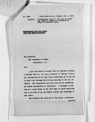 p. 45