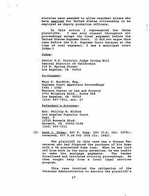p. 20