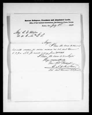 p. 38