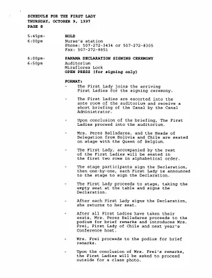 p. 35