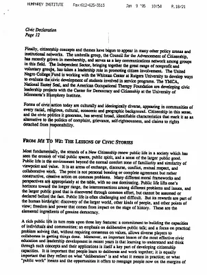 p. 35