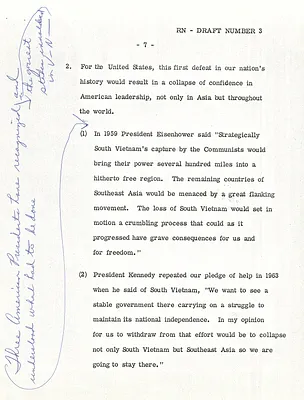 p. 54