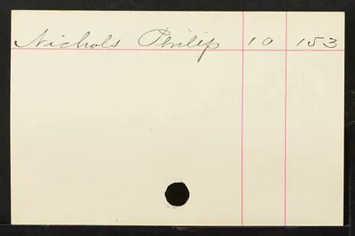 p. 43