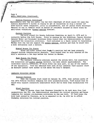 p. 8