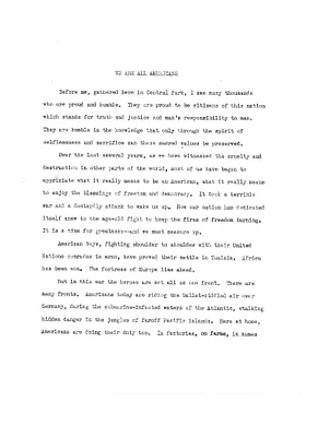 p. 59
